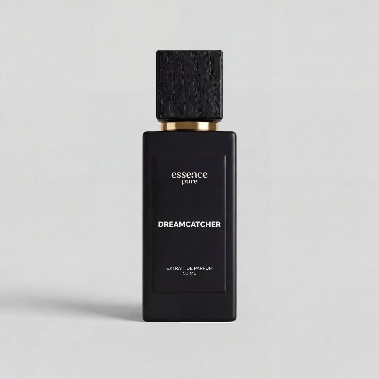 Attrape Reve Parfum inspiration 50ml