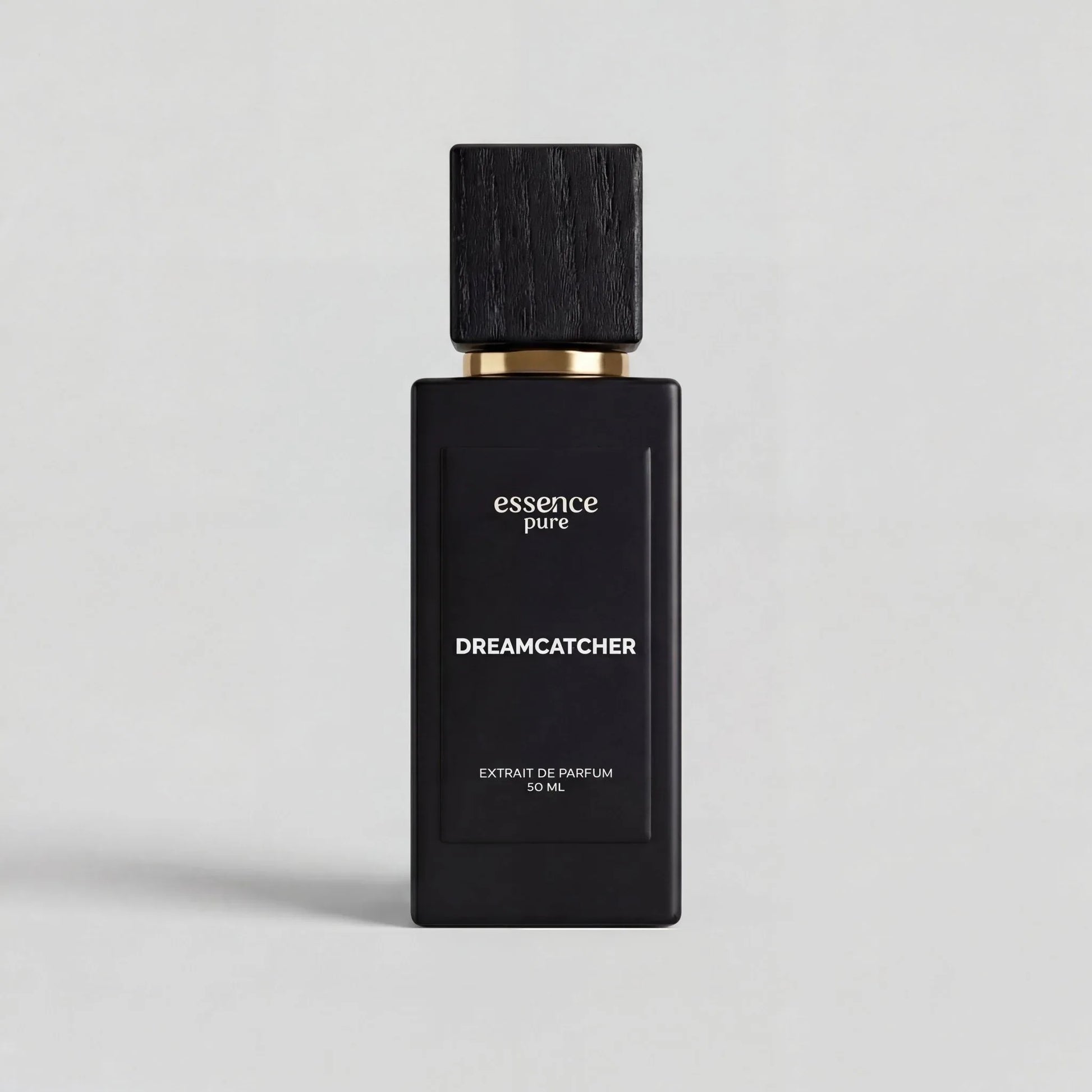 Attrape Reve Parfum inspiration 50ml