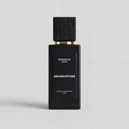 Attrape Reve Parfum inspiration 50ml