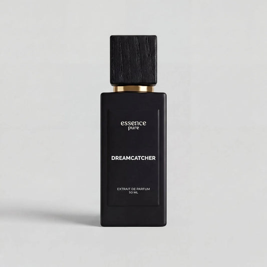 DreamCatcher — Extrait de Parfum 50ml