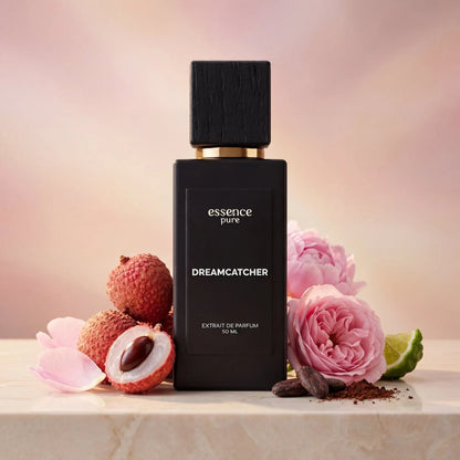 Attrape Reve Parfum dupe 50ml