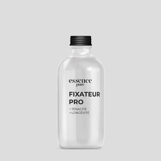 Fixateur Parfum