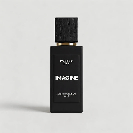 imagination extrait de parfum 50ml