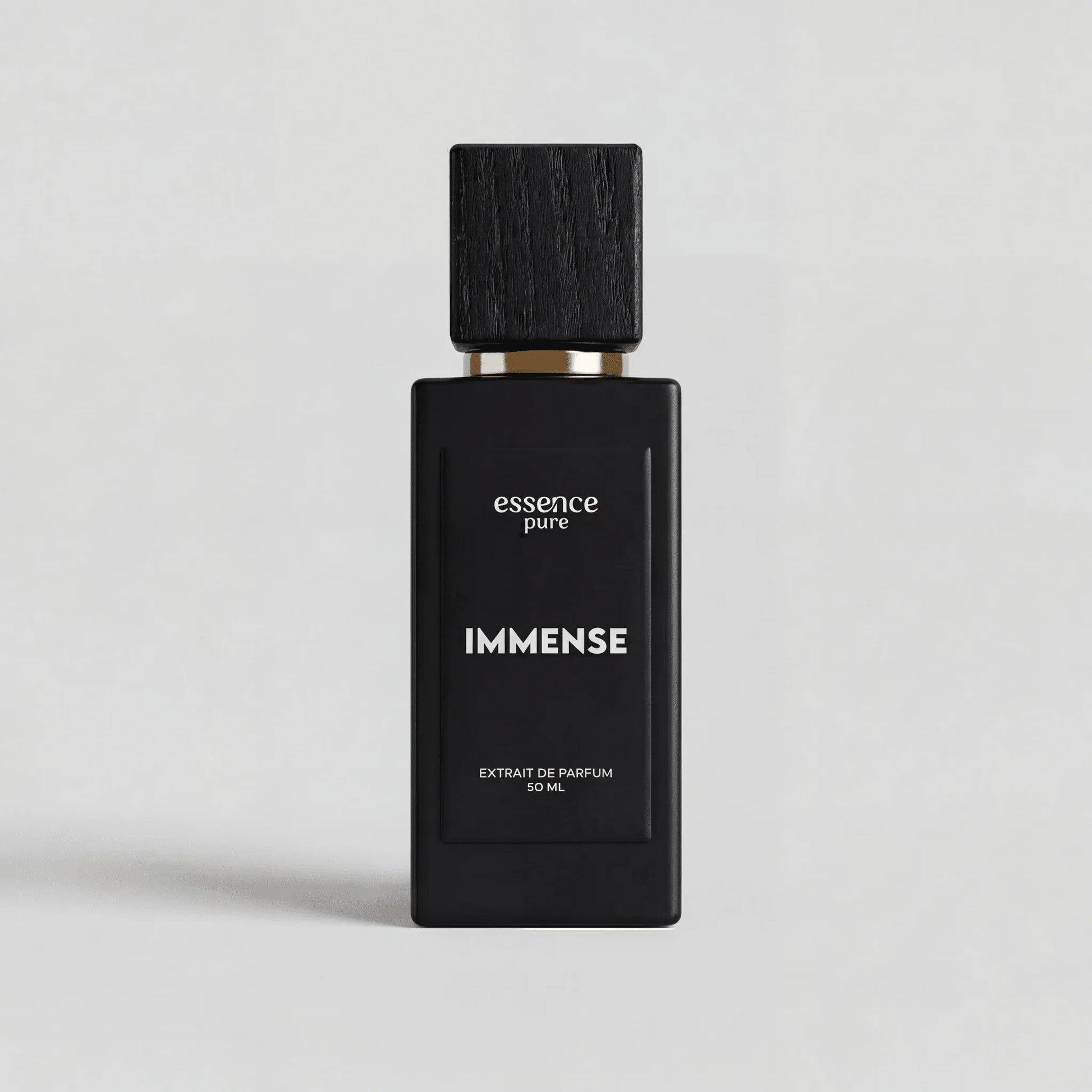 l'immensité extrait de parfum