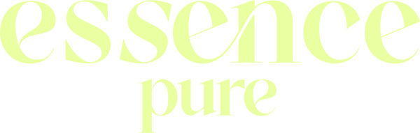 Essence Pure
