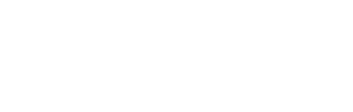 Logo_essence_pure_blanc - Essence Pure