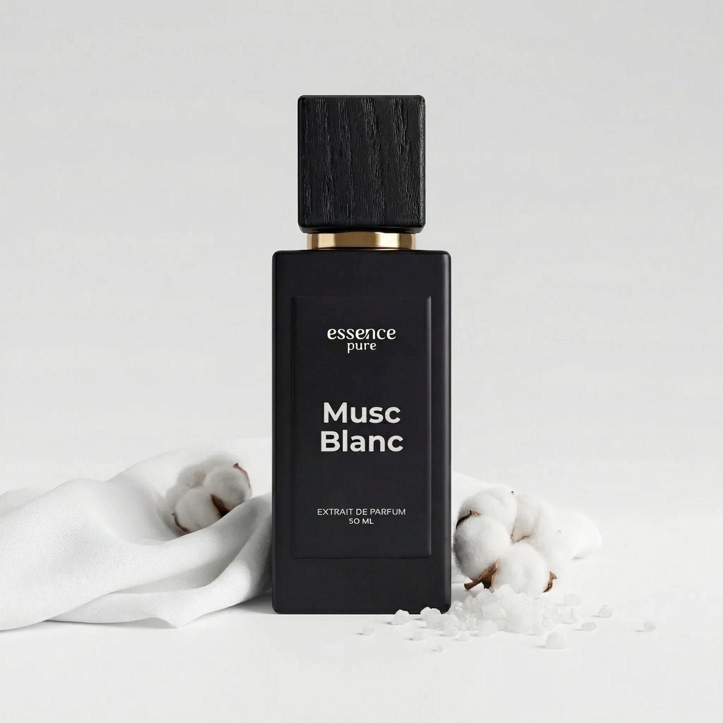 Musk therapy dupe 50ml