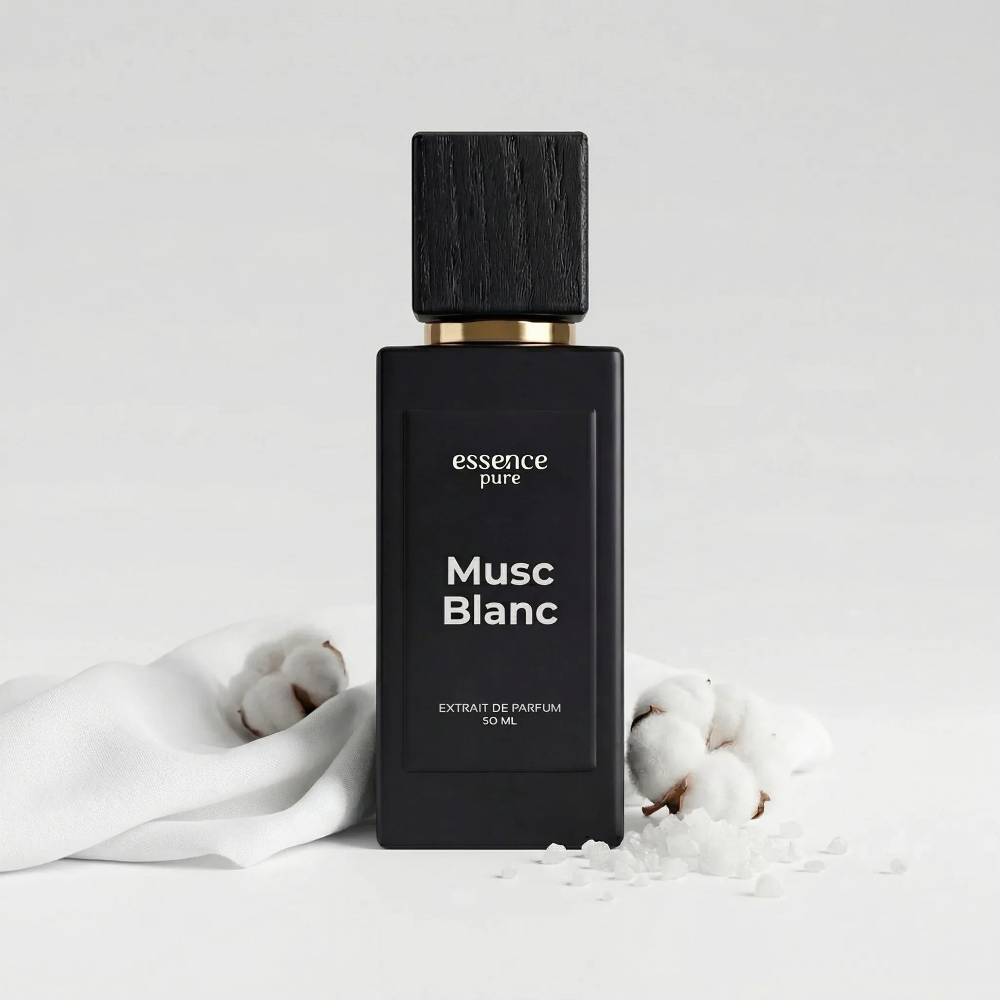 Musk therapy dupe 50ml