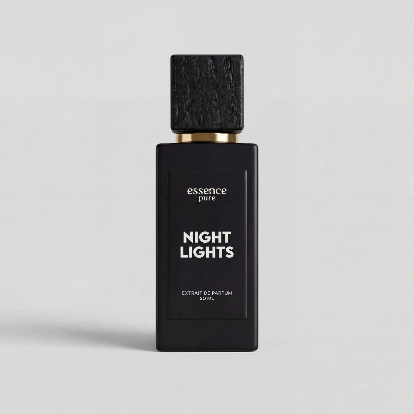 City of stars dupe parfum