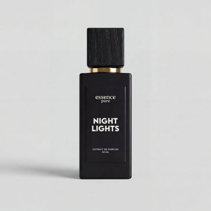 City of stars dupe parfum