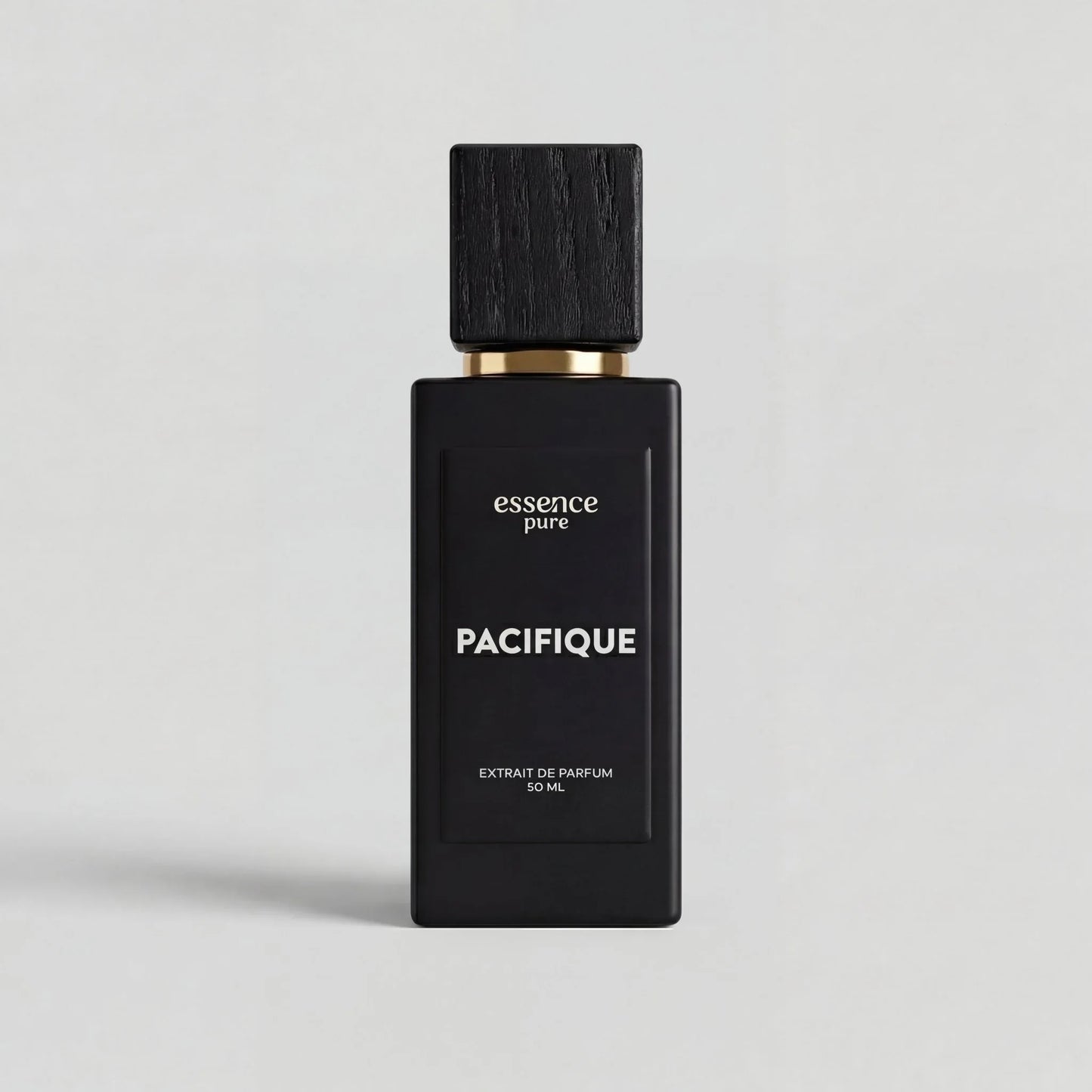 Pacific Chill 50ml dupe