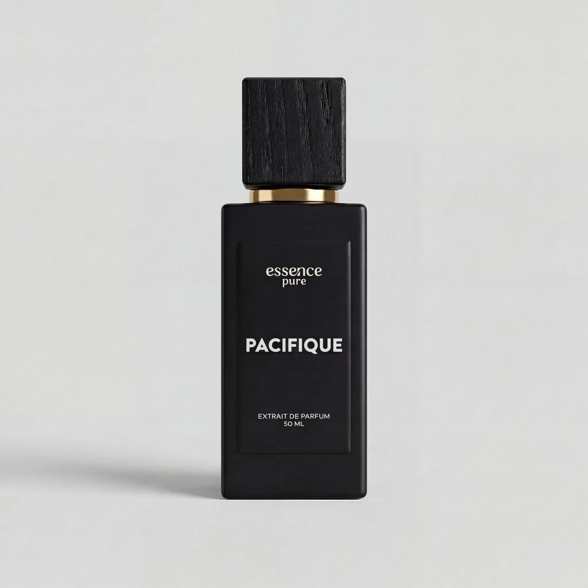 Pacific Chill 50ml dupe