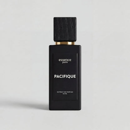 Pacific Chill 50ml dupe
