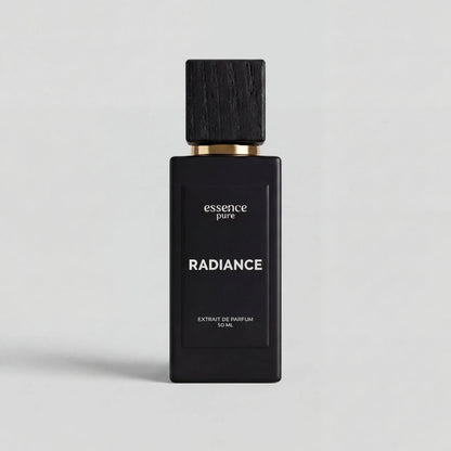 Guidance oil 50ml fragrance