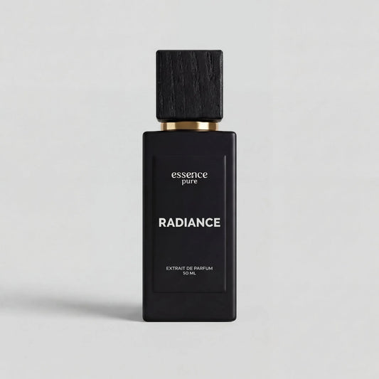 Radiance — Extrait de Parfum 50ml