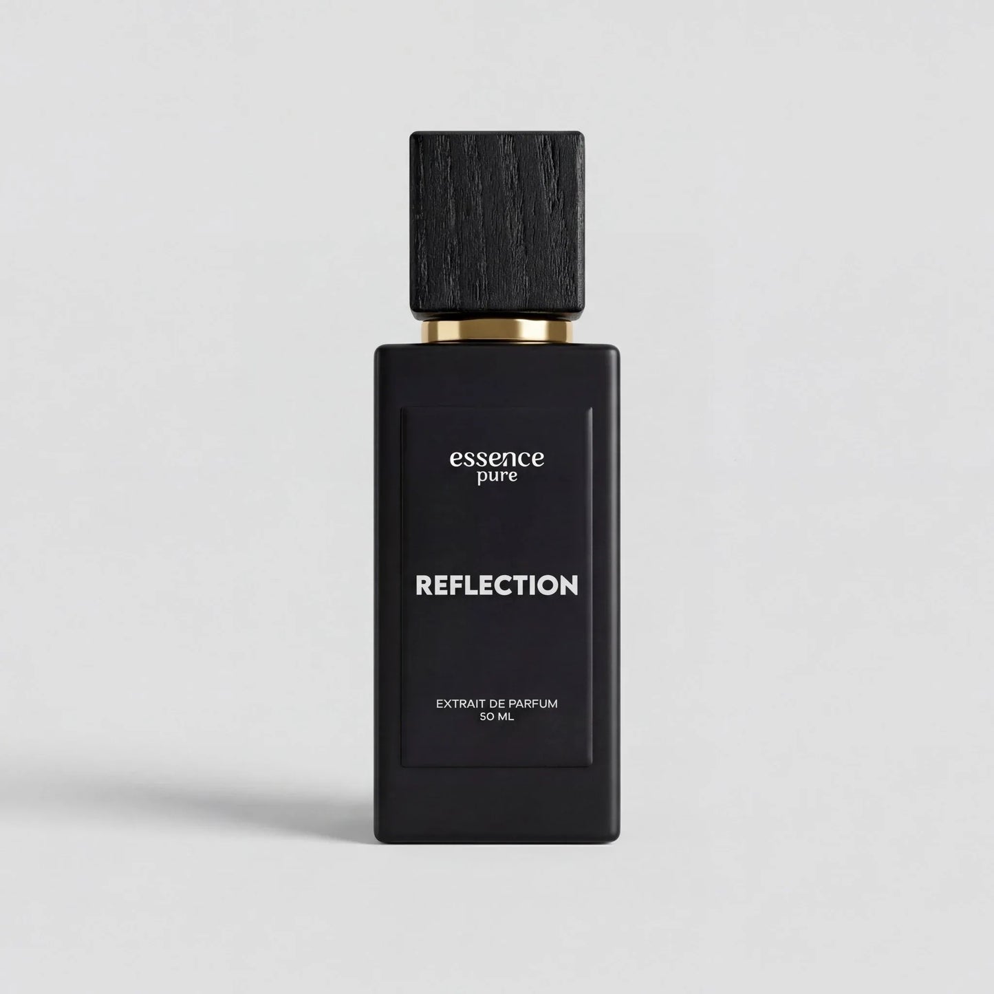 Relfection Man dupe 50ml