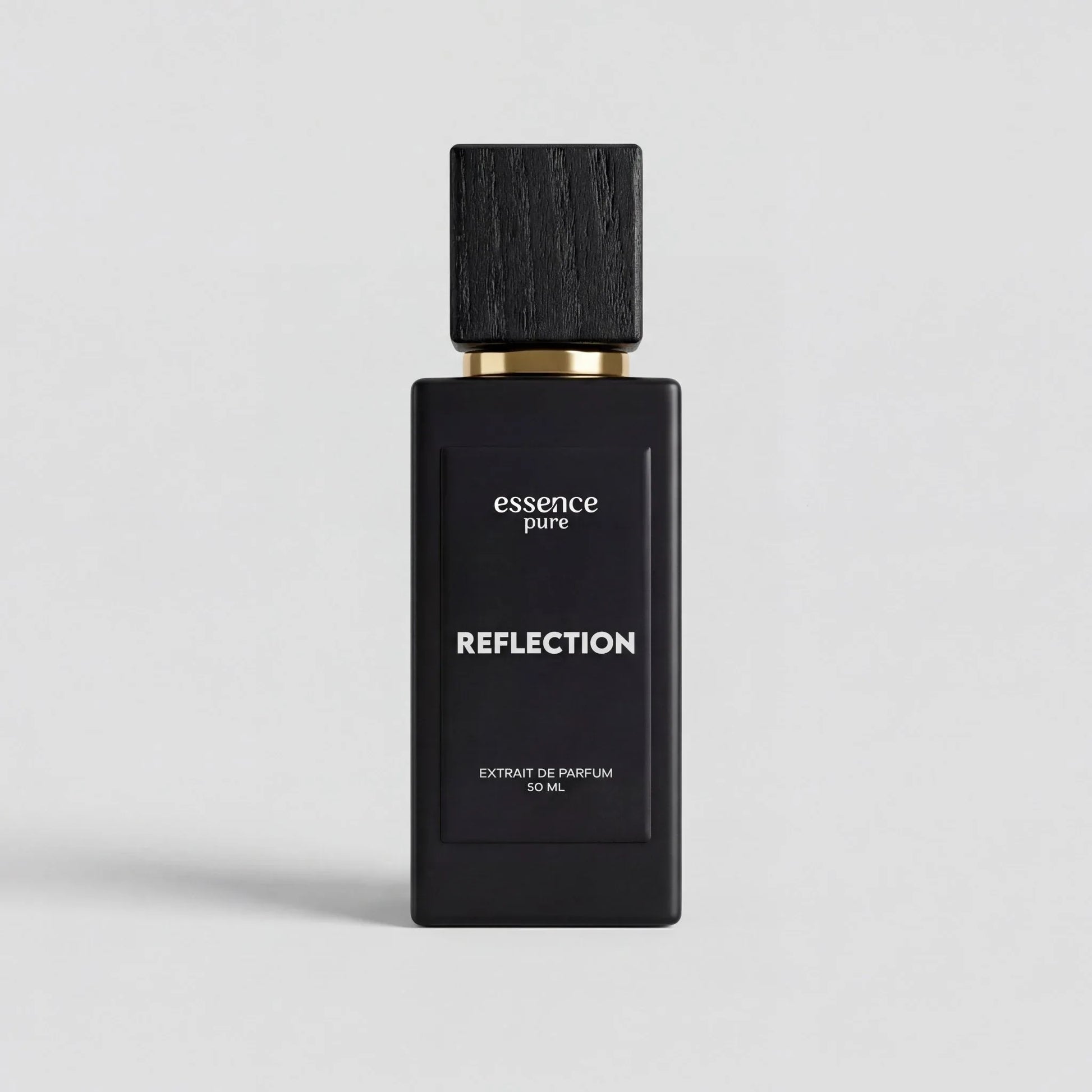 Relfection Man dupe 50ml