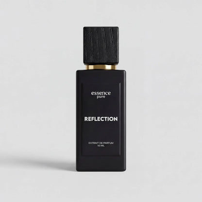 Relfection Man dupe 50ml