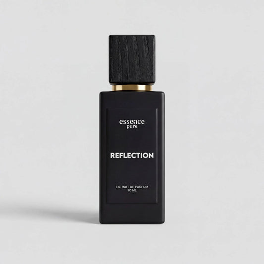 Reflection — Extrait de Parfum 50ml
