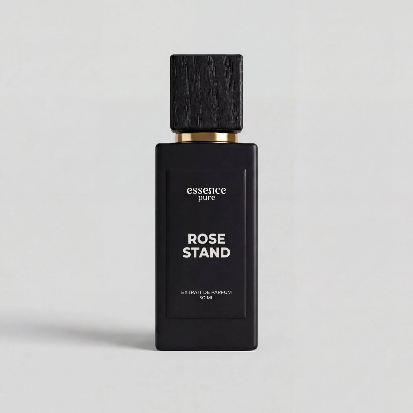 Les Sables Roses parfum dupe