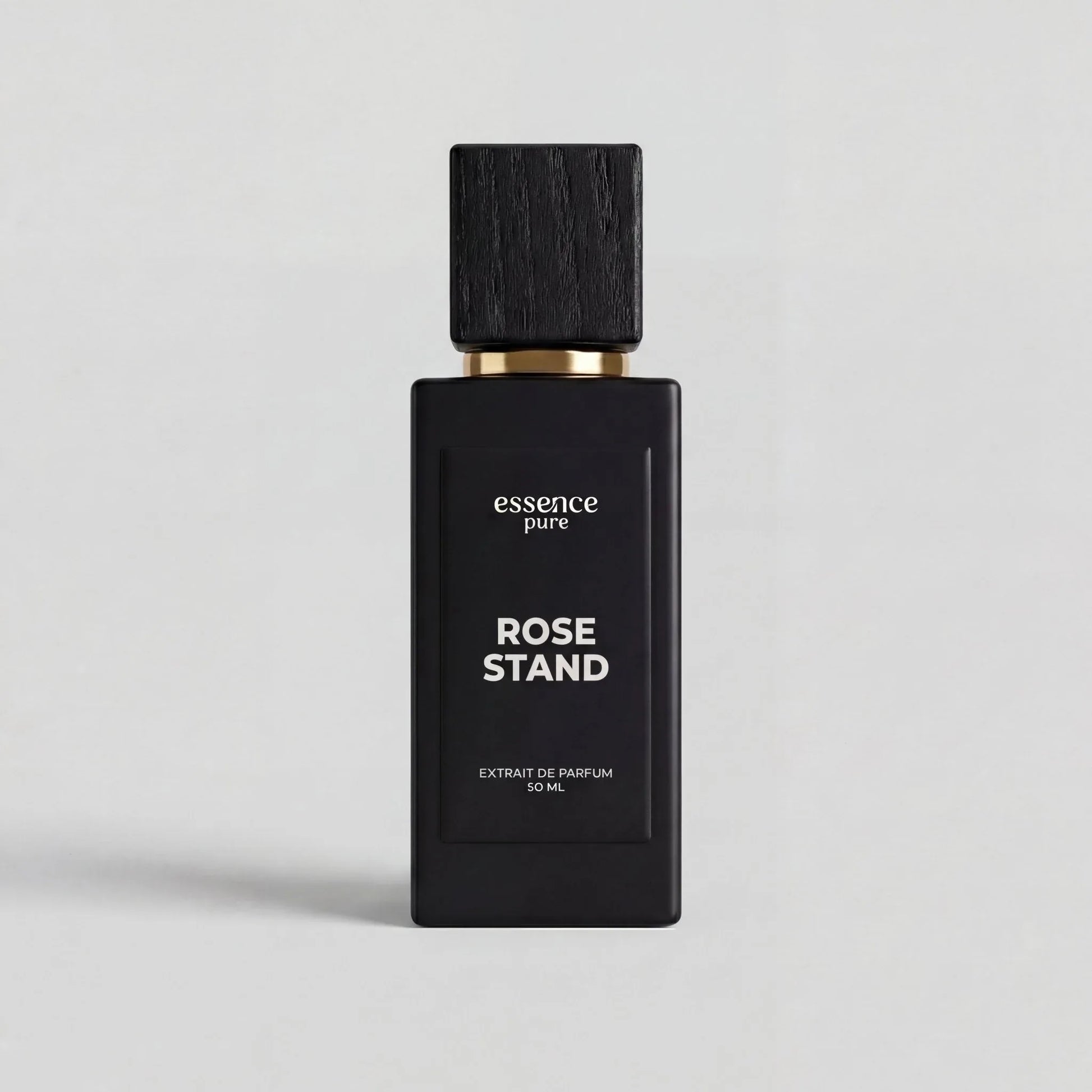 Les Sables Roses parfum dupe