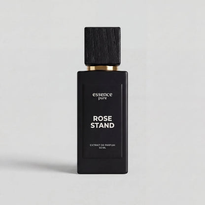 Les Sables Roses parfum dupe