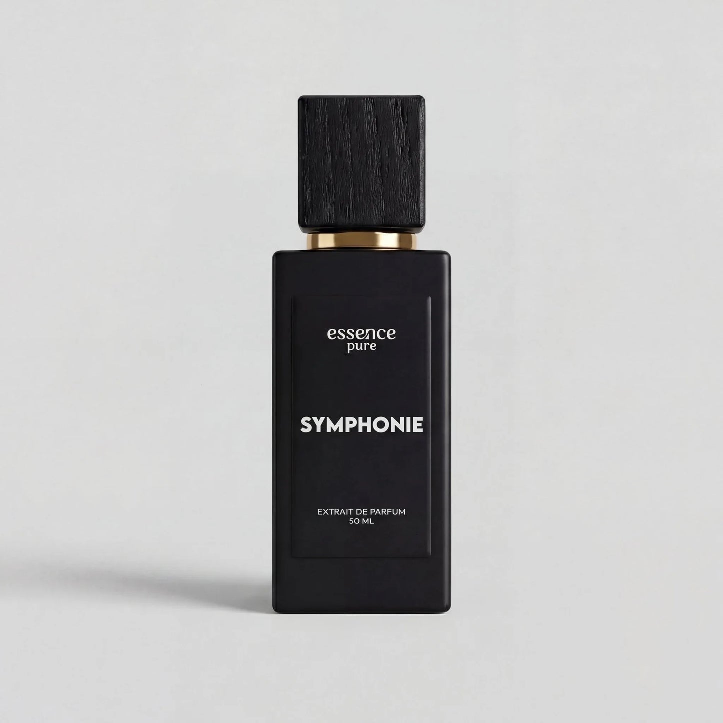 Symphony dupe 50ml