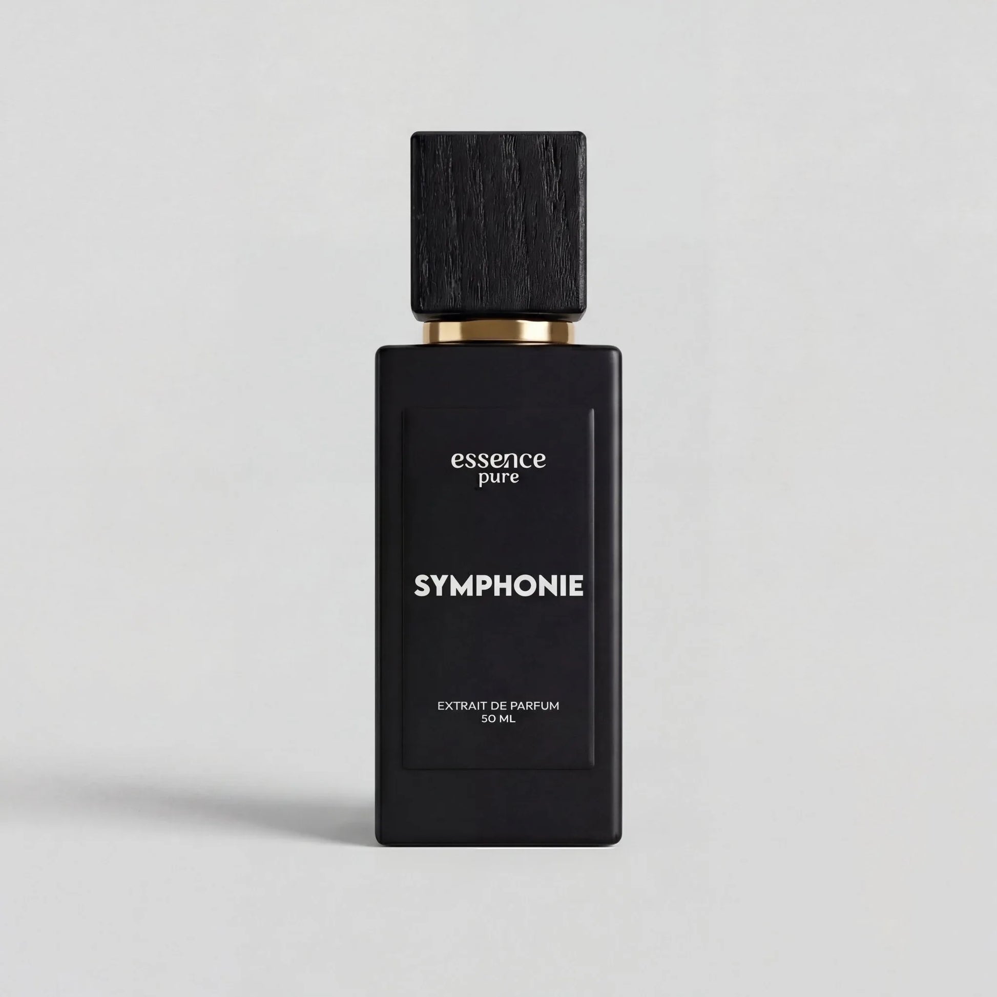 Symphony dupe 50ml