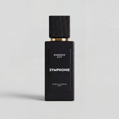 Symphony dupe 50ml