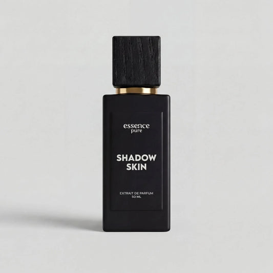 Shadow Skin — Extrait de Parfum 50ml
