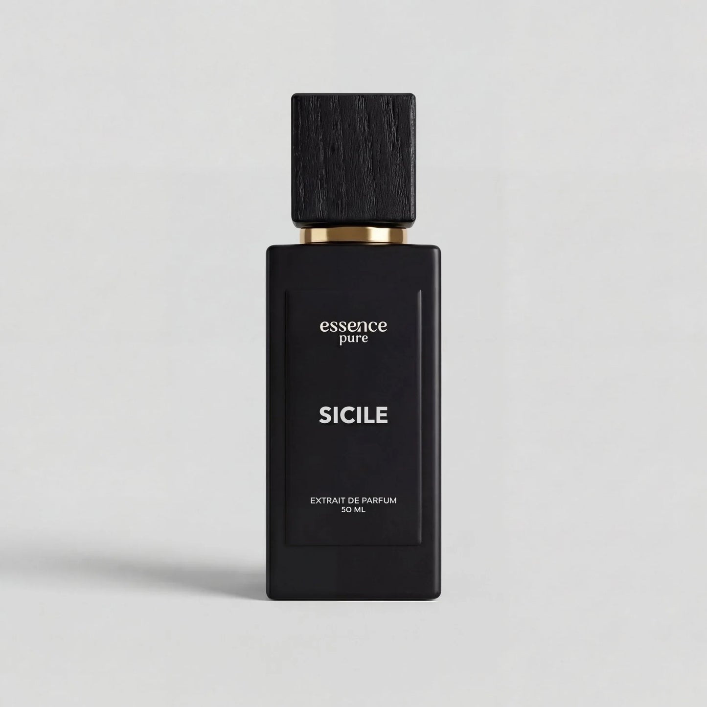 XJ 1861 Naxos Parfum dupe