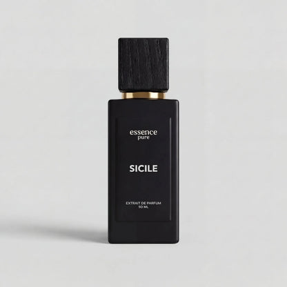XJ 1861 Naxos Parfum dupe