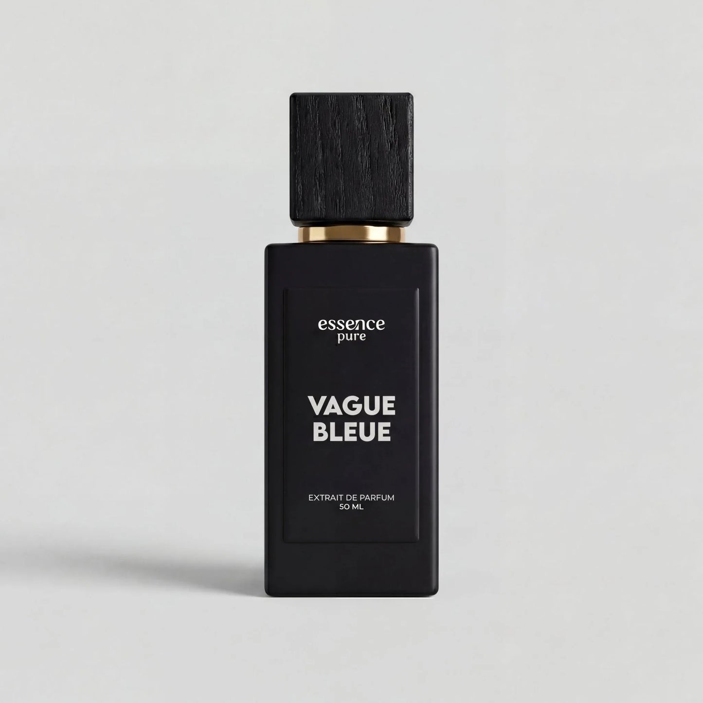 Vague Bleue — Extrait de Parfum 50ml