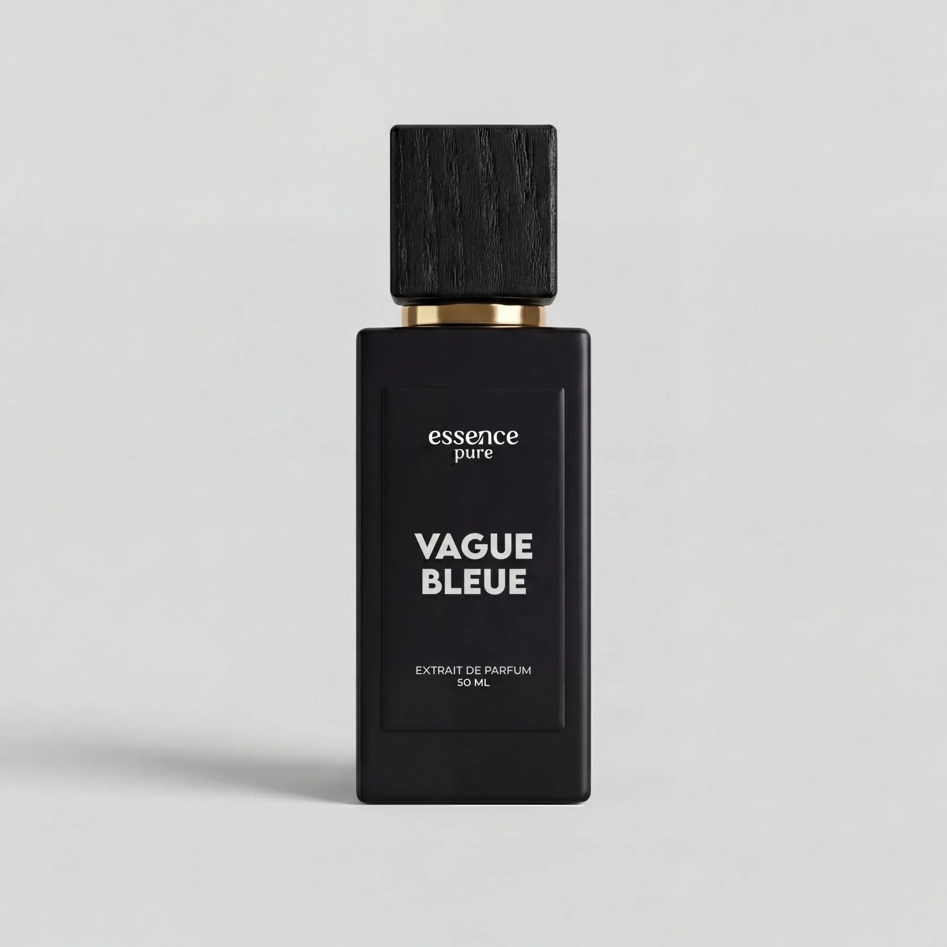 Vague Bleue — Extrait de Parfum 50ml