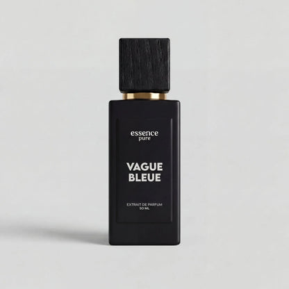 Vague Bleue — Extrait de Parfum 50ml