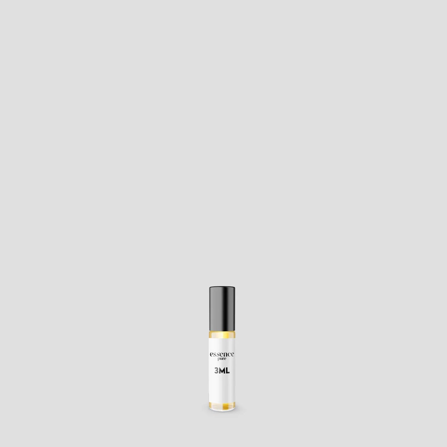 Peach Extrait/Essence - Essence Pure