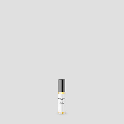 Peach Extrait/Essence - Essence Pure