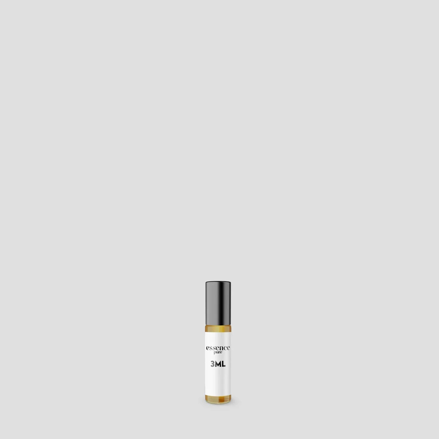 Peach Extrait/Essence - Essence Pure