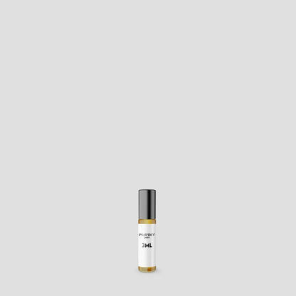 Peach Extrait/Essence - Essence Pure