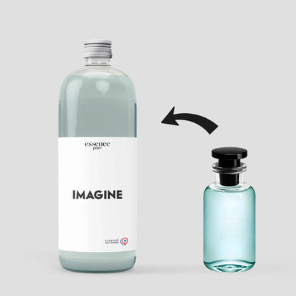 Imagine Extrait/Essence - Essence Pure